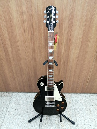 Epiphone lespaul standard - standard, lite