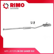 Per Toyota Picnic 2.0