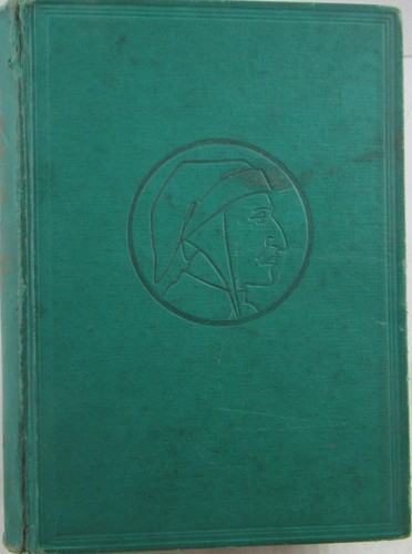 V1665 libro scrittori - v1665, italiani