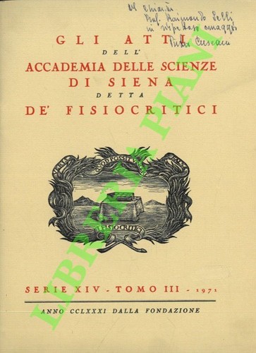 Cuscani politi pietro altri - cuscani,