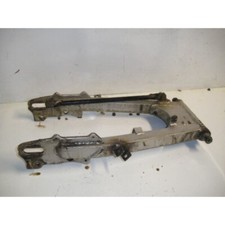 KAWASAKI 125 KE BRAS OSCILLANT TYPE K1 - 1976/1985