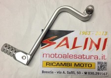 leva cambio SUZUKI RM 125