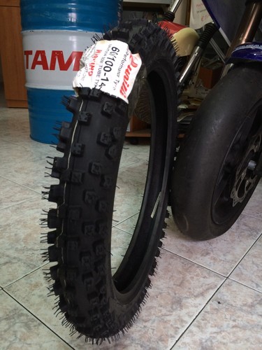 Gomma unilli cross - gomma,
