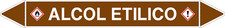 Pacco etichette per - 10,