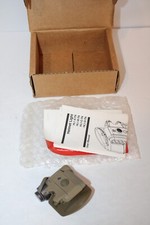 Casco tattico SureFire