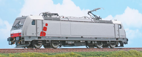 Acme 60632 locomotiva traxx - locomotiva,
