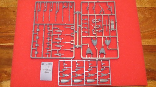 Games workshop warhammer elfi - workshop,