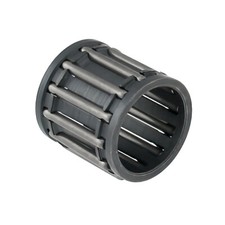 MF3733 Gabbia a Rulli Polini 16x20x2,5 Cagiva Freccia CC9 C10 C12 Gilera RV RX