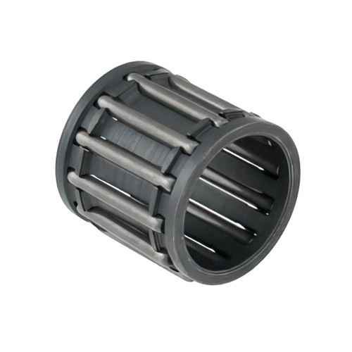 Mf3733 gabbia rulli polini - mf3733,