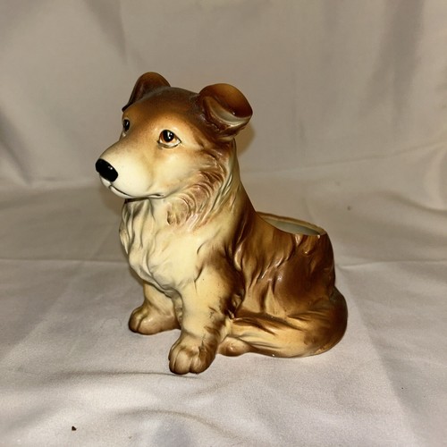 Statuina vintage napcoware - statuina,