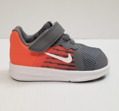 Nike downshifter - nike, 8