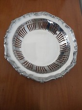 Vassoio Portata Cestino