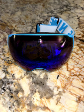  Ski Goggles Brand Be Nice