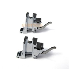 2 PEZZI Adattatore Piedino