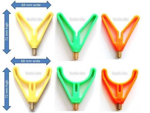 Colori u head - &,