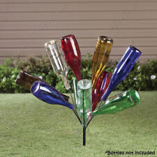 Portabottiglie Vino Stile