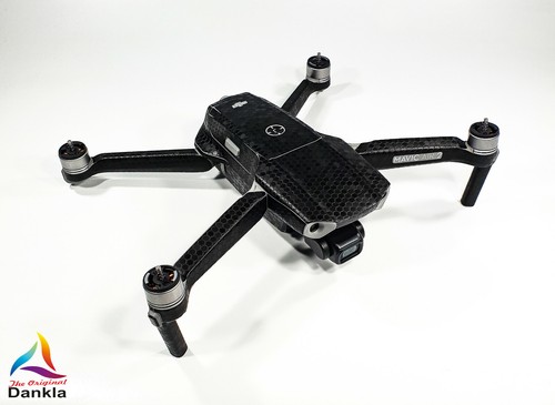 Dji mavic air - dji,