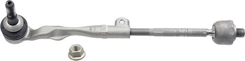 38595 tirante lemförder - 01,