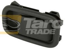 Maniglia interna della porta Per Iveco Daily 1990-1998