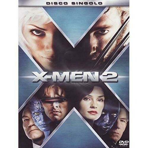 Dvd men p - -, [p-23201] 