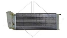 Radiatore raffreddamento - radiatore,