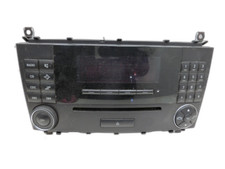 Sistema navigazione navi - di,
