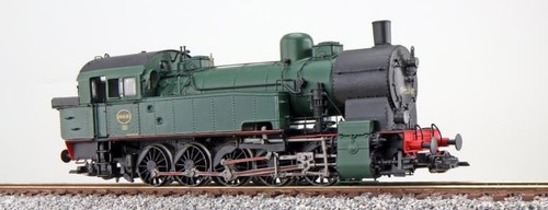 Esu 31296 serie 98 - 31296, h0