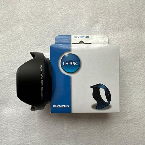 Paraluce olympus 55c - paraluce,