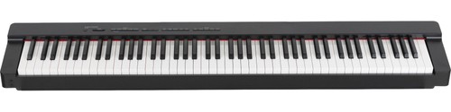 Pianoforte palco 316 di - pianoforte, sp-316