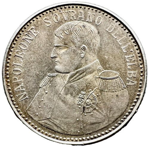 Italia medaglia commemorativa - medaglia,