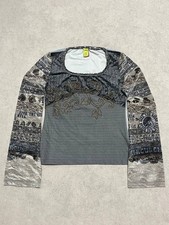 Rara T-Shirt Save The Queen