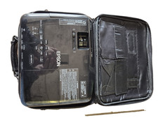 videoproiettore  Epson