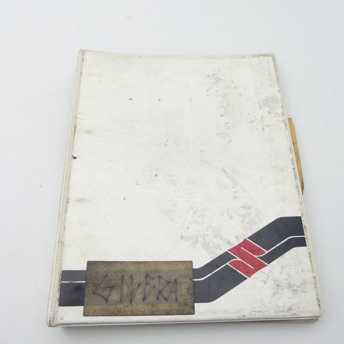 Catalogo ricambi gilera - catalogo, xrt