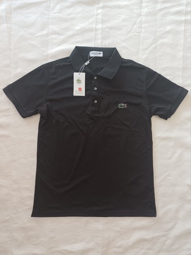 Lacoste shirt polo per uomo - t-shirt,