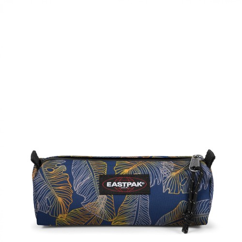 Eastpak benchmark single - benchmark,