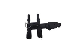 Hyundai Santa Fe 2006 Diesel