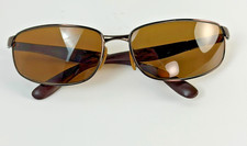 Occhiali da sole Ray Ban
