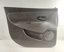 735534174 Pannello int. porta