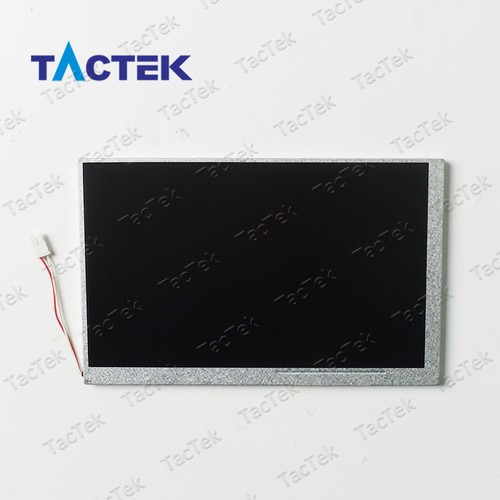 Lcd display panel for - display, digital
