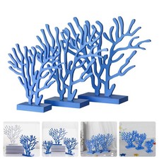 Decorazioni in Corallo