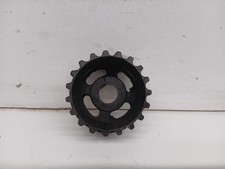 puleggia albero motore