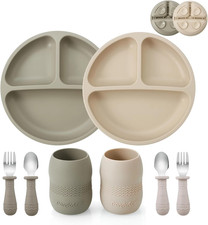 Set Di Alimentazione in