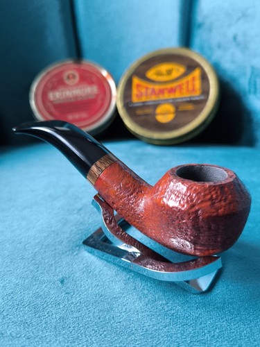 Pipa butz choquin - pipa,
