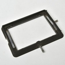 DURST NEGA PORTANEGATIVI 13X18