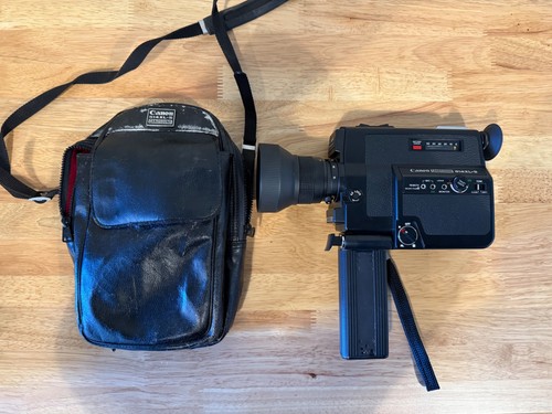 Leggi canon canosound 514xl - canon,