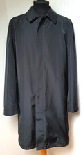 GUCCI Giacca Reversibile Uomo