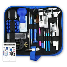 Kit Riparazione Orologi