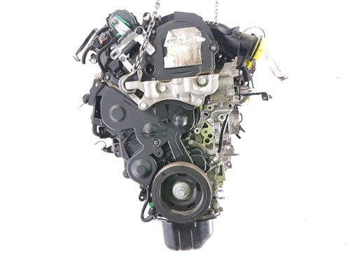 Motore tipo bh01 - motore,