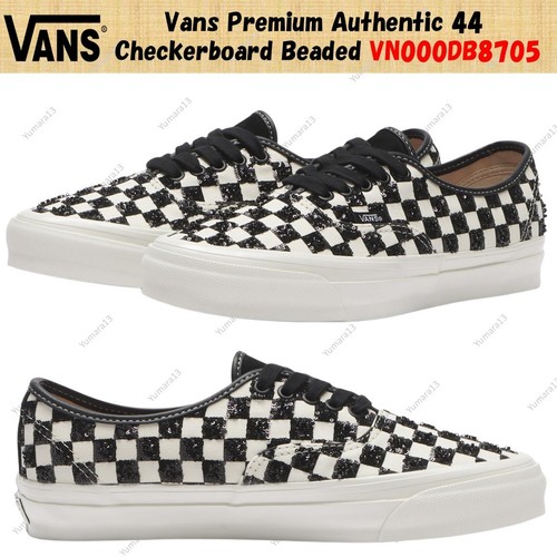 Vans slip classic canvas - on,