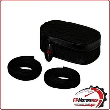 GULLIVER PORTA OGGETTI IMPERMEABILE PER MOTO PORTAOGGETTI TESSERE TELEPASS